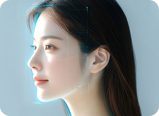 맞춤 리프팅